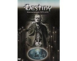 Destiny, Vanaf 12 jaar, Ophalen of Verzenden, Zo goed als nieuw, Actie en Avontuur