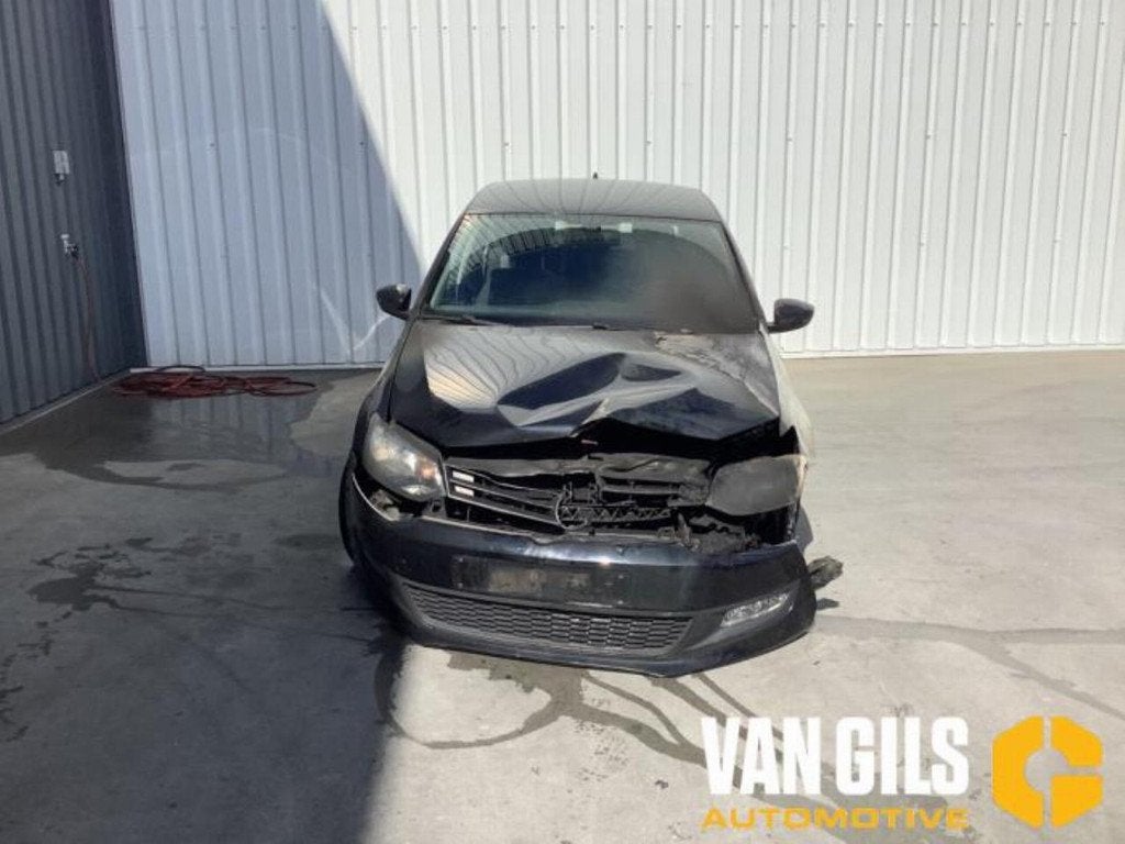Volkswagen Polo, Auto-onderdelen, Volkswagen AG, Kundenbetreuung@volkswagen.de, Berliner Ring 2 ,38440, Wolfsburg, Deutschland
