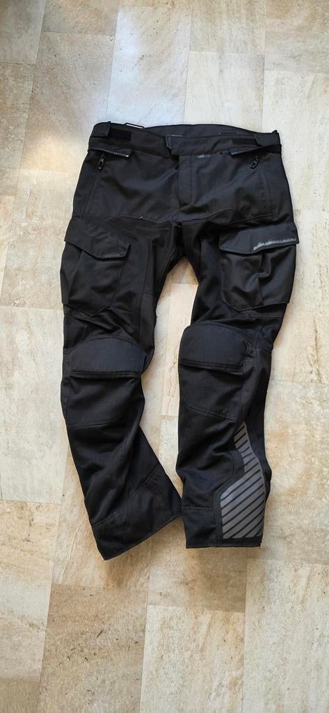 Macna motorbroek, Ophalen of Verzenden, Tweedehands, Broek | textiel