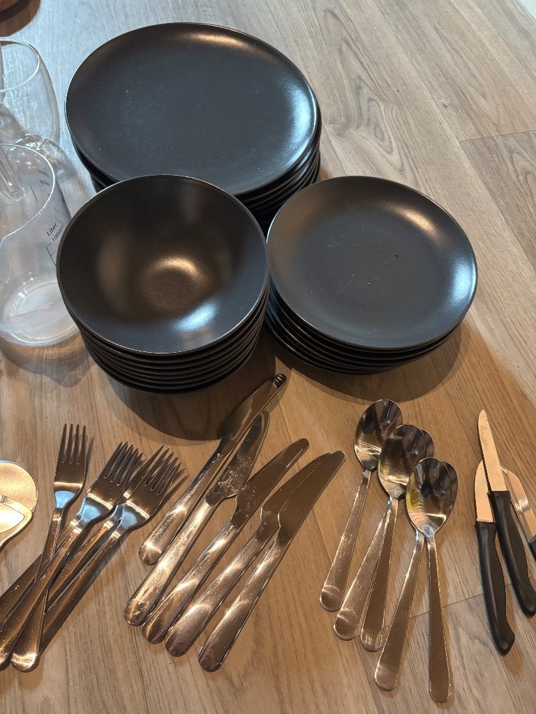 Complete keukenuitzet, Ophalen, IKEA, Zo goed als nieuw, Overige stijlen
