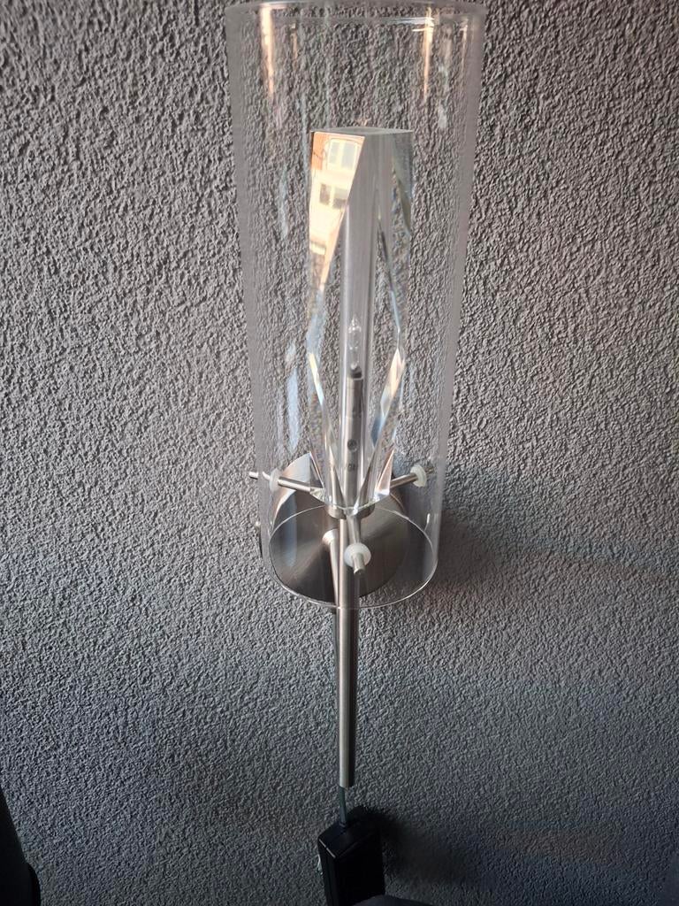 Lampen, Ophalen of Verzenden