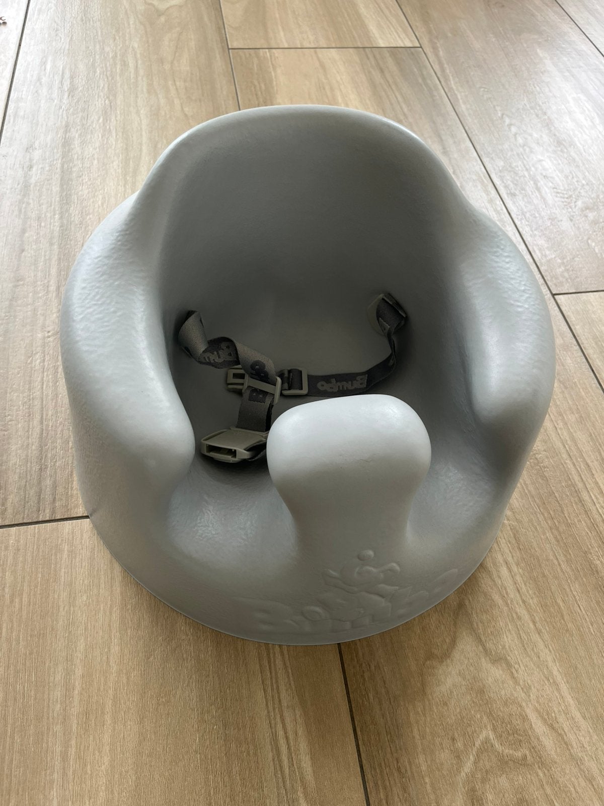 Bumbo zitje, Kinderen en Baby's, Kinderstoelen, Ophalen, Zo goed als nieuw, Overige typen