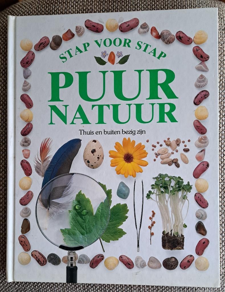Vintage: Boeken over DIEREN  -  zien er goed uit, Ophalen of Verzenden, Zo goed als nieuw, Fictie algemeen