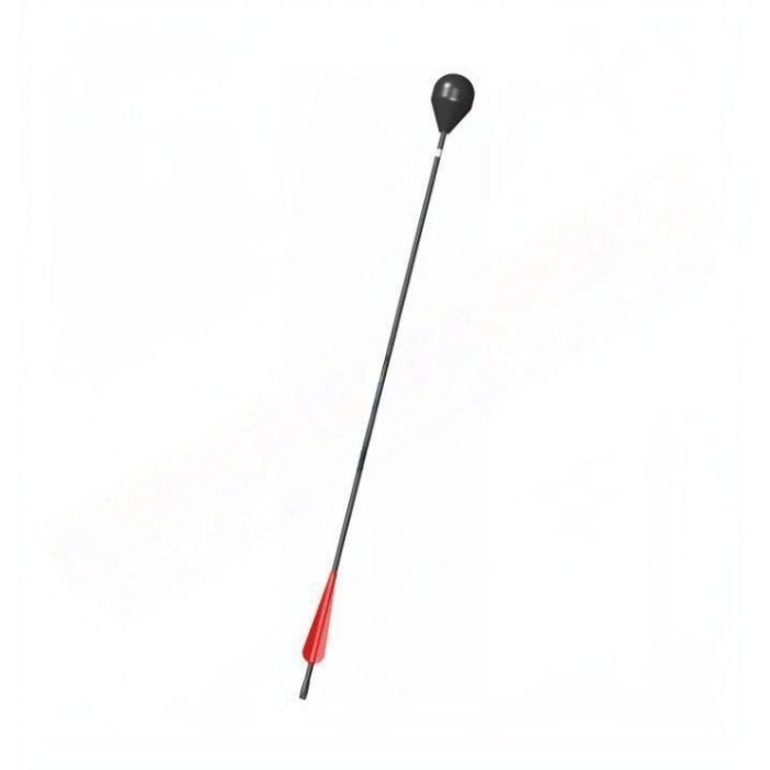 Archery Attack - IDV Larp Arrow, Hobby en Vrije tijd, Ophalen of Verzenden, Nieuw