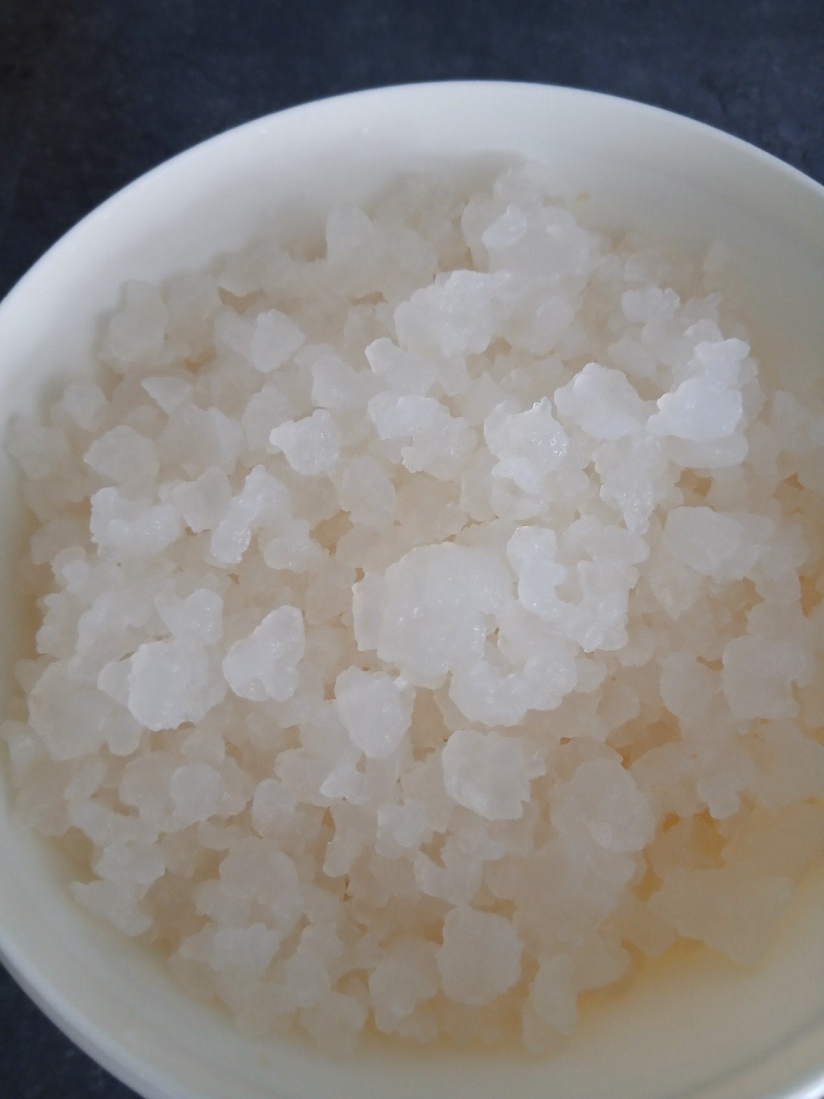 Kefirkorrels. Voor het zelf maken van gezonde waterkefir, Diversen, Ophalen of Verzenden
