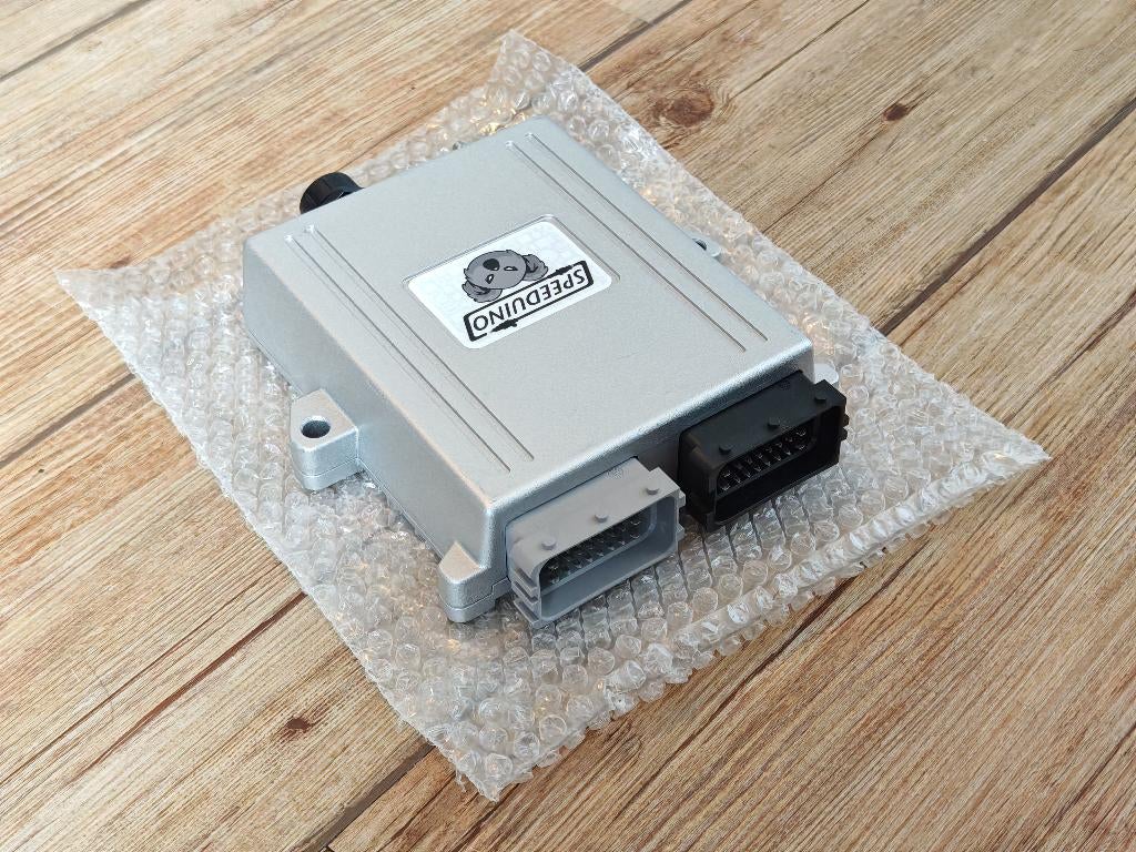 Speeduino Dropbear V2 ECU EFI, Auto-onderdelen, Ophalen of Verzenden, Nieuw, Universele onderdelen
