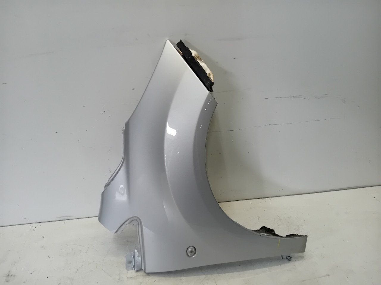 Voorscherm rechts Ford Ka, Onderdelen@venauto.nl, Van der Ven Autorecycling B.V., Gebruikt, Ettenseweg 76, 4706 PB Roosendaal, The Netherlands