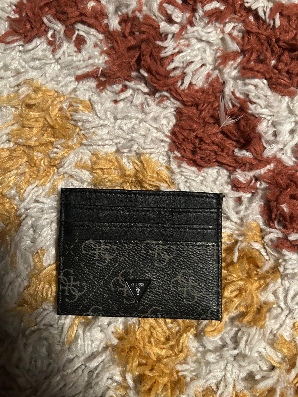 Gues portemonnee, Ophalen of Verzenden, Nieuw, Guess