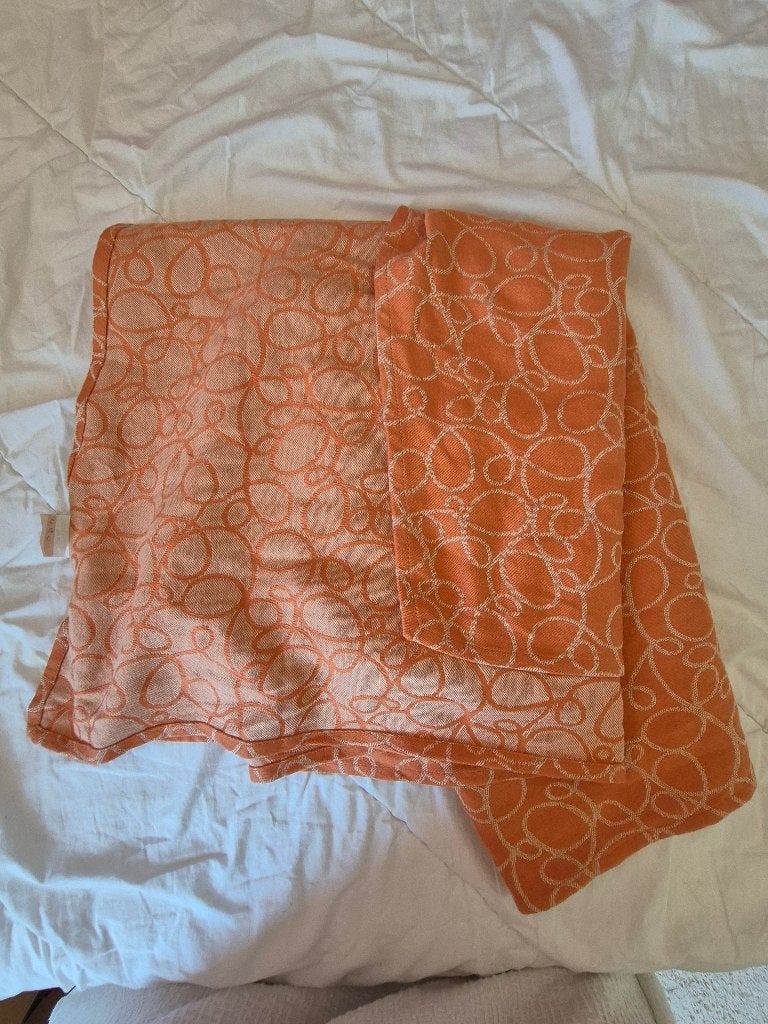 Draagdoek, Overige merken, Draagdoek, Nieuw, Ophalen of Verzenden