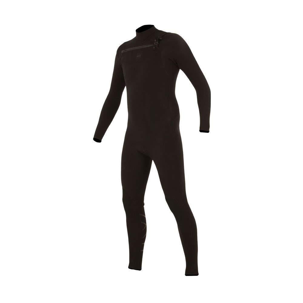 JETPILOT X1 GBS 4/3 Wetsuit / Fullsuit JA7164 L -30% OFF!!!, Watersport en Boten, Watersportkleding, Wetsuit, Heer, Zo goed als nieuw