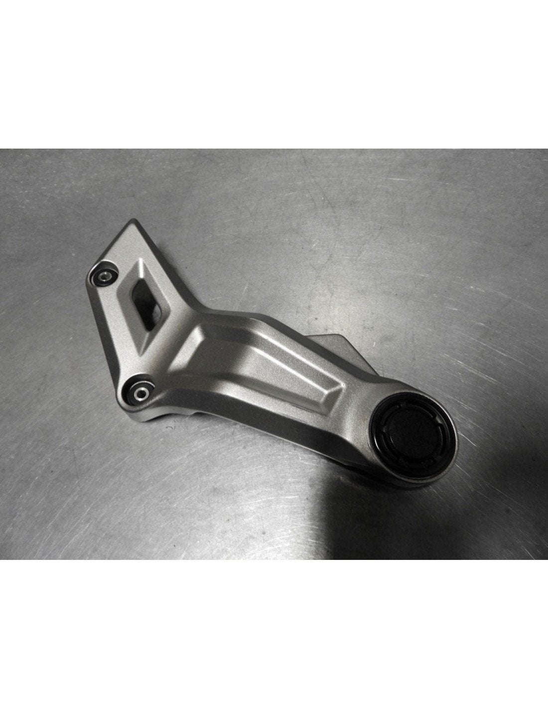 MT07 2014 - 2018 Yamaha Frame onderdelen D1-41506