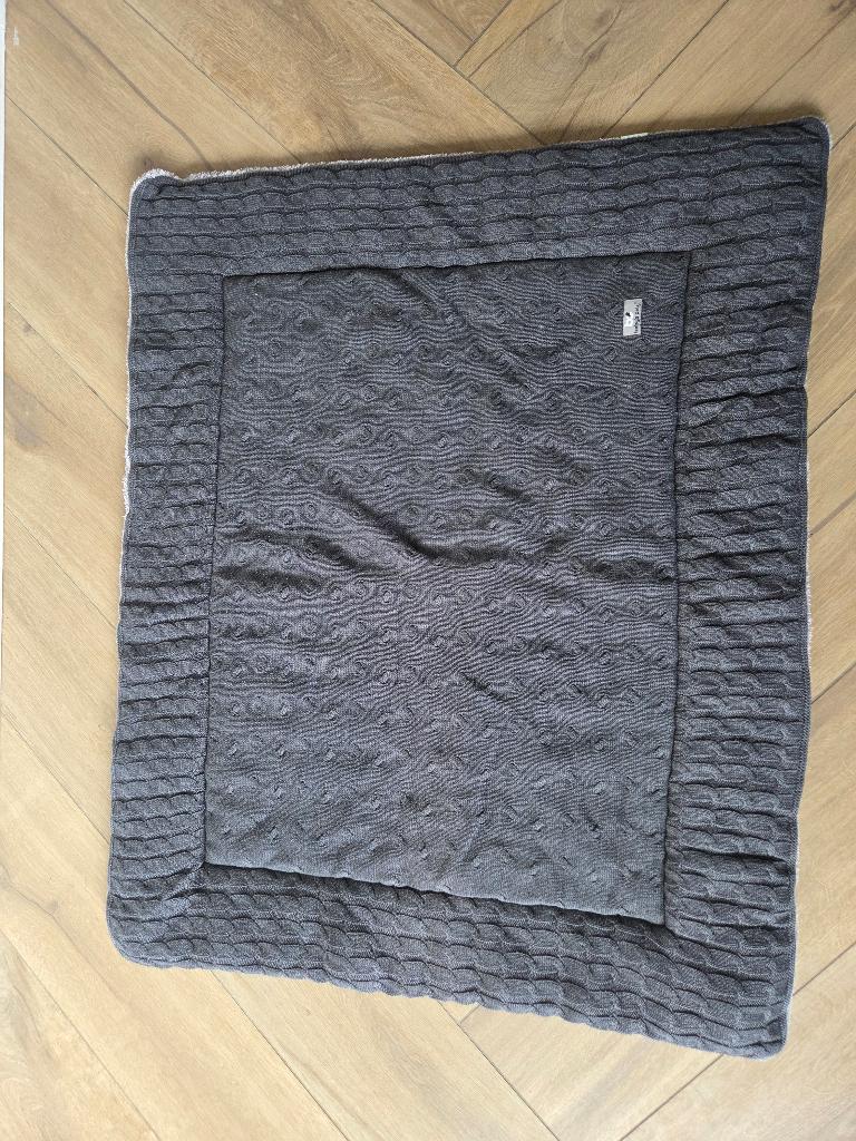 Prachtig boxkleed van baby's only, Ophalen of Verzenden, Gebruikt