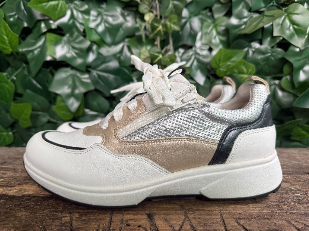 Nieuwe sneakers van Xsensible maat 40 (wijdte HX)