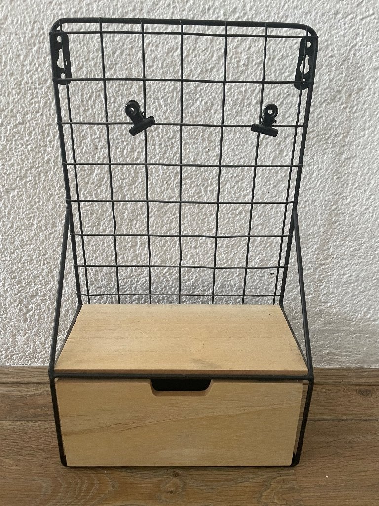 Te koop, Ophalen of Verzenden, Zo goed als nieuw