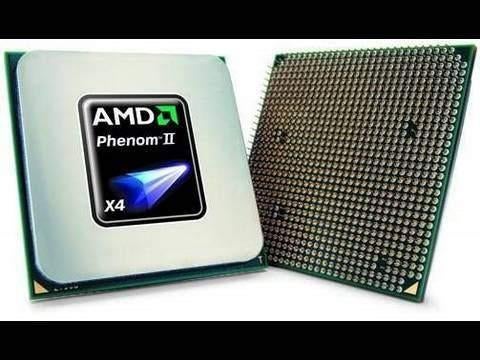 ASUS M5A78L + AMD Phenom II X4 965 + 8GB Corsair Vengeance, Socket AM3+, Zo goed als nieuw, 3 tot 4 Ghz, Verzenden