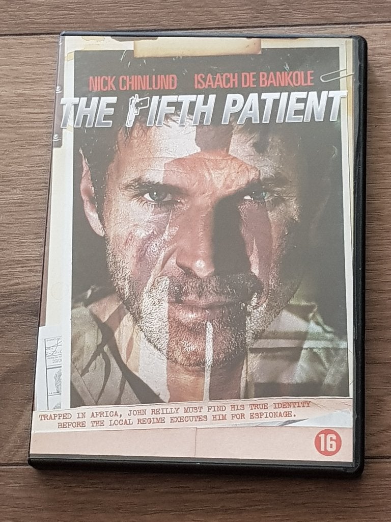 diverse trillers , 2,50 euro per stuk, (25t), Alle leeftijden, Ophalen of Verzenden, Zo goed als nieuw, Detective en Krimi