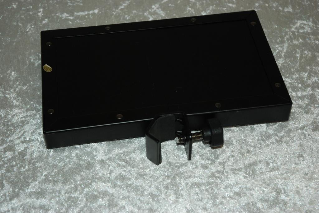Stagg Percussietafel   <26260017>, Gebruikt, Stagg, ., .