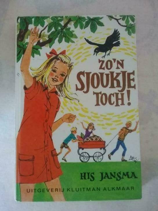 Kinderboeken uit de jaren 80, Boeken, Kinderboeken | Jeugd | onder 10 jaar, Ophalen, Zo goed als nieuw, Fictie algemeen