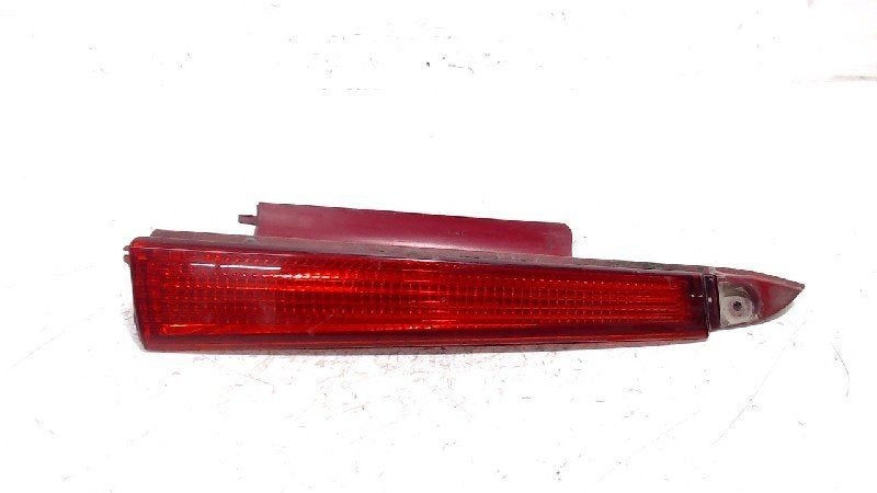 Reflector Citroën C4, Auto-onderdelen, Onderdelen@venauto.nl, Van der Ven Autorecycling B.V., Gebruikt, Ettenseweg 76, 4706 PB Roosendaal, The Netherlands