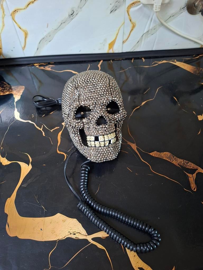 Te koop, Ophalen, Nieuw