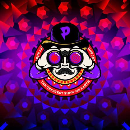 2x tickets paaspop as donderdag, Tickets en Kaartjes, Evenementen en Festivals, Twee personen