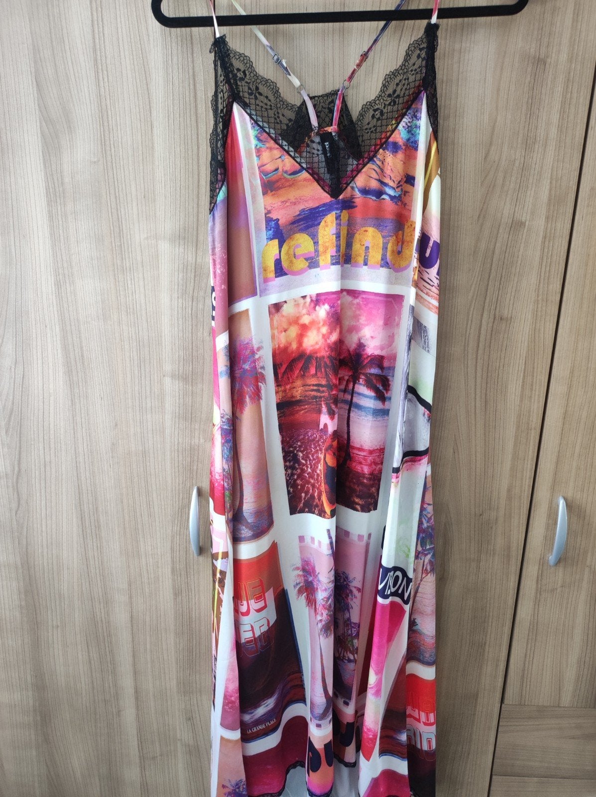 Shoeby jurk maat S nieuw, Kleding | Dames, Ophalen of Verzenden, Nieuw, Jurk