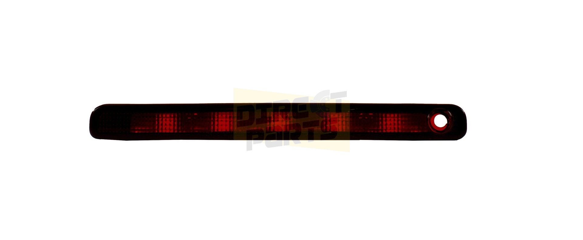 Suzuki SX4 derde remlicht Origineel! 3582079J00, -, Verzenden, -, Nieuw