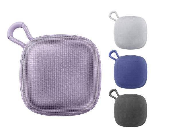 Fresh 'n Rebel Rockbox Bold S3 speaker, Overige typen, Nieuw, Minder dan 60 watt, Ophalen