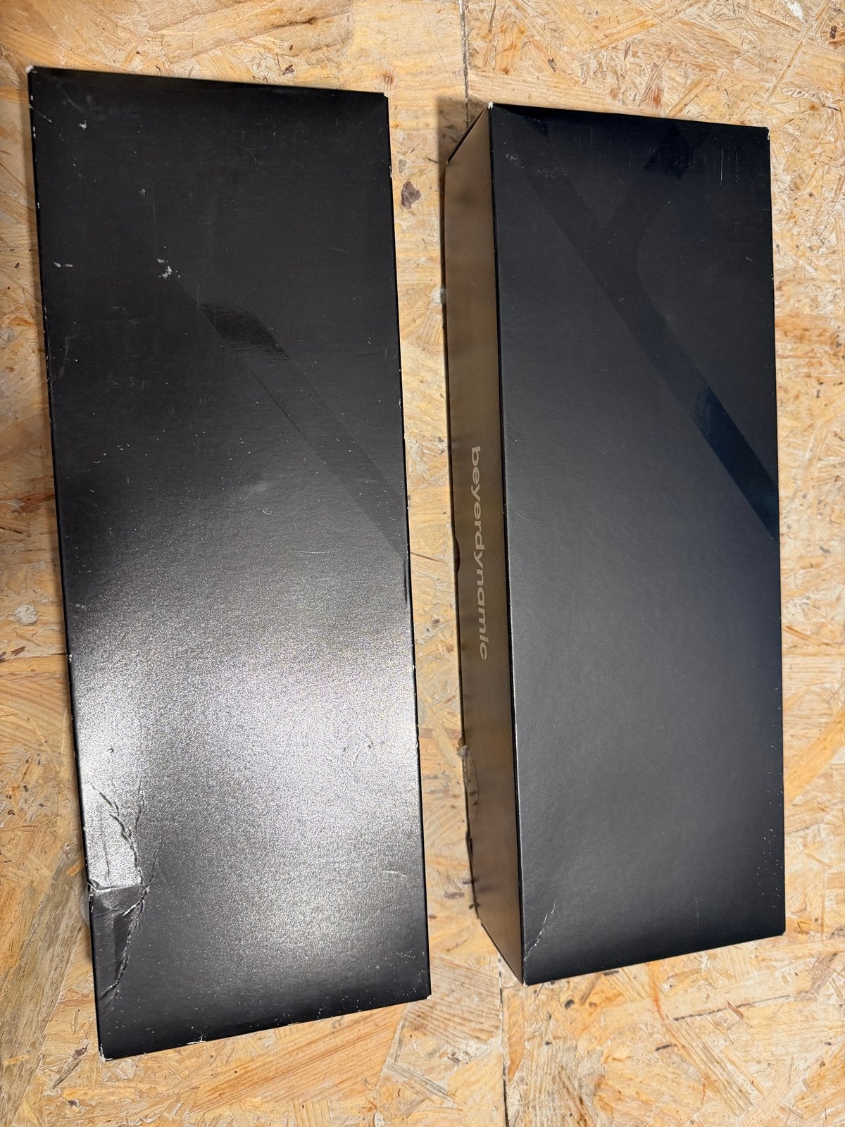 2 Beyerdynamic TG D57 Microfoons, Muziek en Instrumenten, Ophalen of Verzenden, Zo goed als nieuw, Instrumentmicrofoon