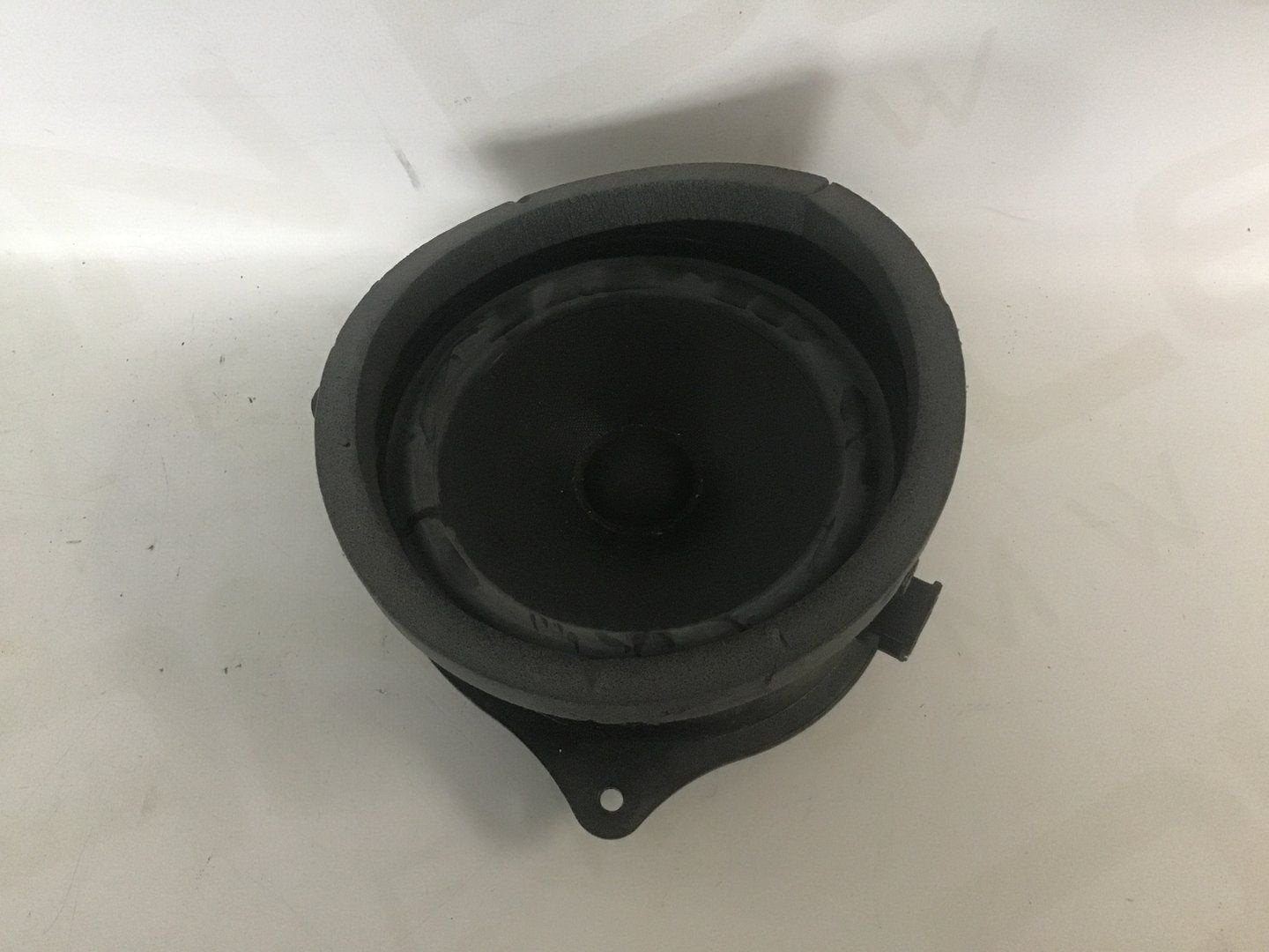 Speaker deur rechts BMW X5 E53 65138380584, Auto diversen, Autoradio's, Ophalen of Verzenden, -, -, -