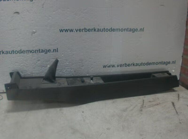 MIDDENCONSOLE Sunbeam Rapier Fastback 1725cc (01-1970/-), Gebruikt, Ophalen of Verzenden, Info@VerberkAutodemontage.nl, Overige automerken