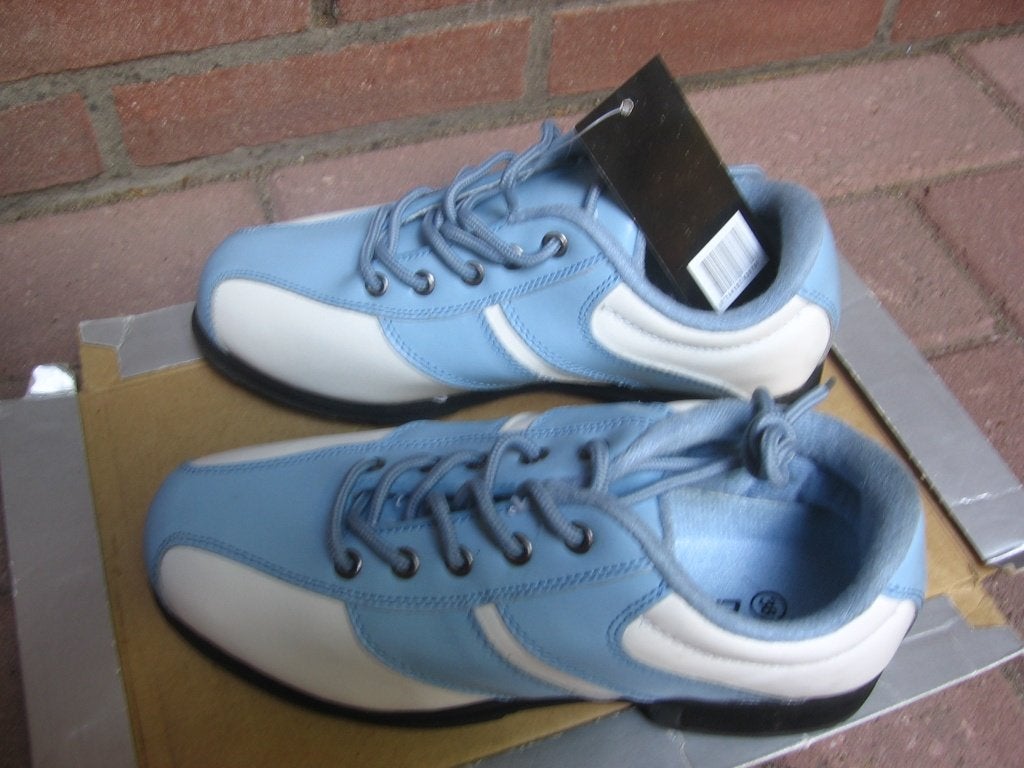 Golfschoenen  Dames   NIEUW, Ophalen, Nieuw, Schoenen, Overige merken