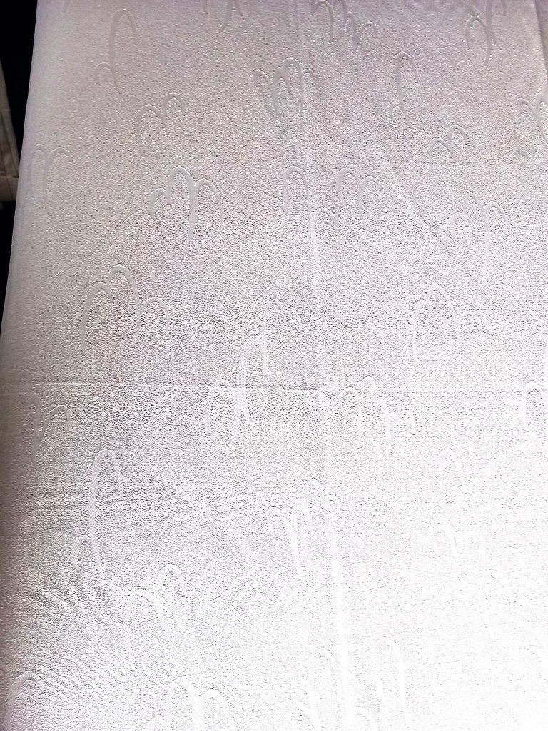 4 kant en klare overgordijnen Jacquard geweven stof, Overige merken, In te korten, Ophalen of Verzenden, 130 cm