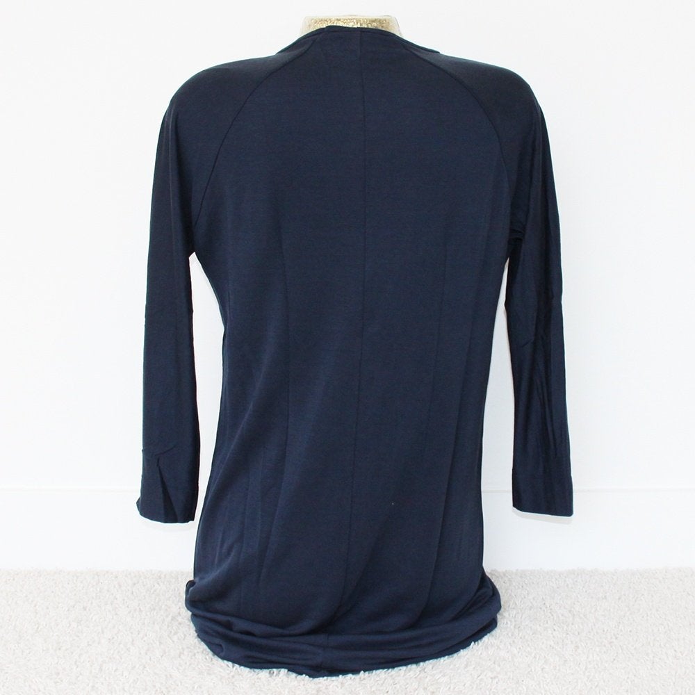Mooie Claudia Sträter Jurk (Maat 40) - 87 € 65,-, Maat 38/40 (M), Overige kleuren, Ophalen of Verzenden, Zo goed als nieuw