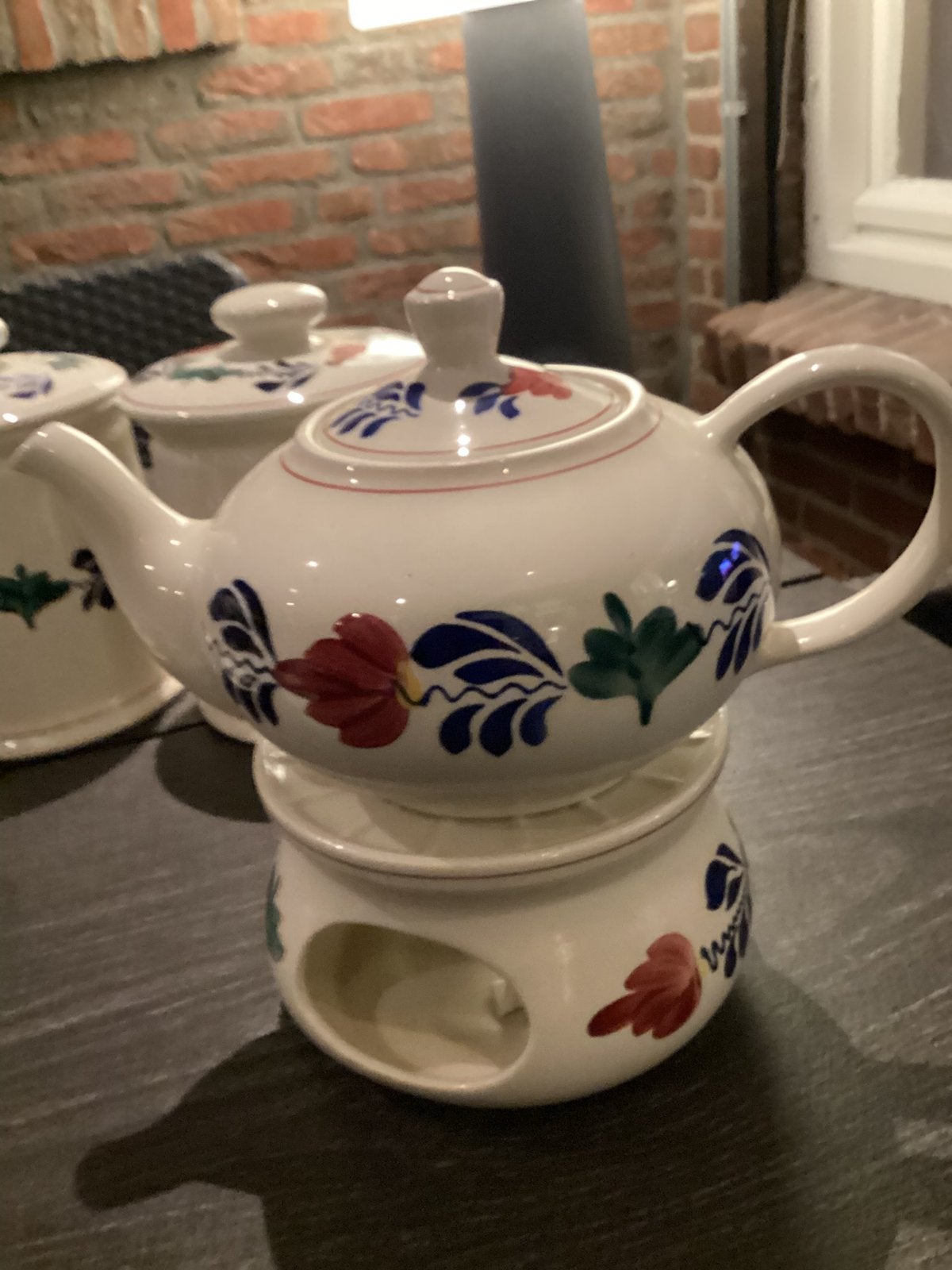 Mooi Boerenbond te koop, Antiek en Kunst, Ophalen
