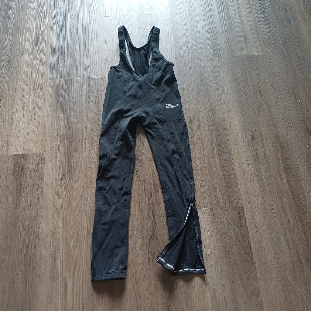 Schaatsbroek maat 140/ 152, Sport en Fitness, Schaatsen, Ophalen of Verzenden, Overige typen, Overige merken