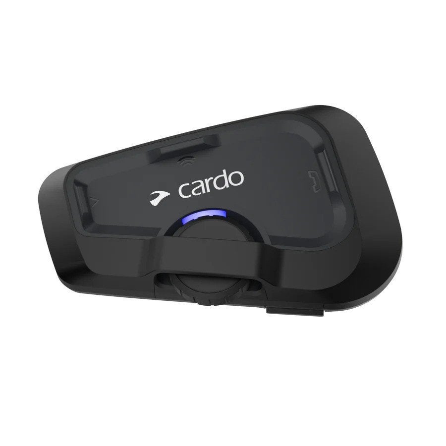 Cardo Freecom Duo pack, Motoren, Accessoires | Overige, Cardo, -, -, Nieuw