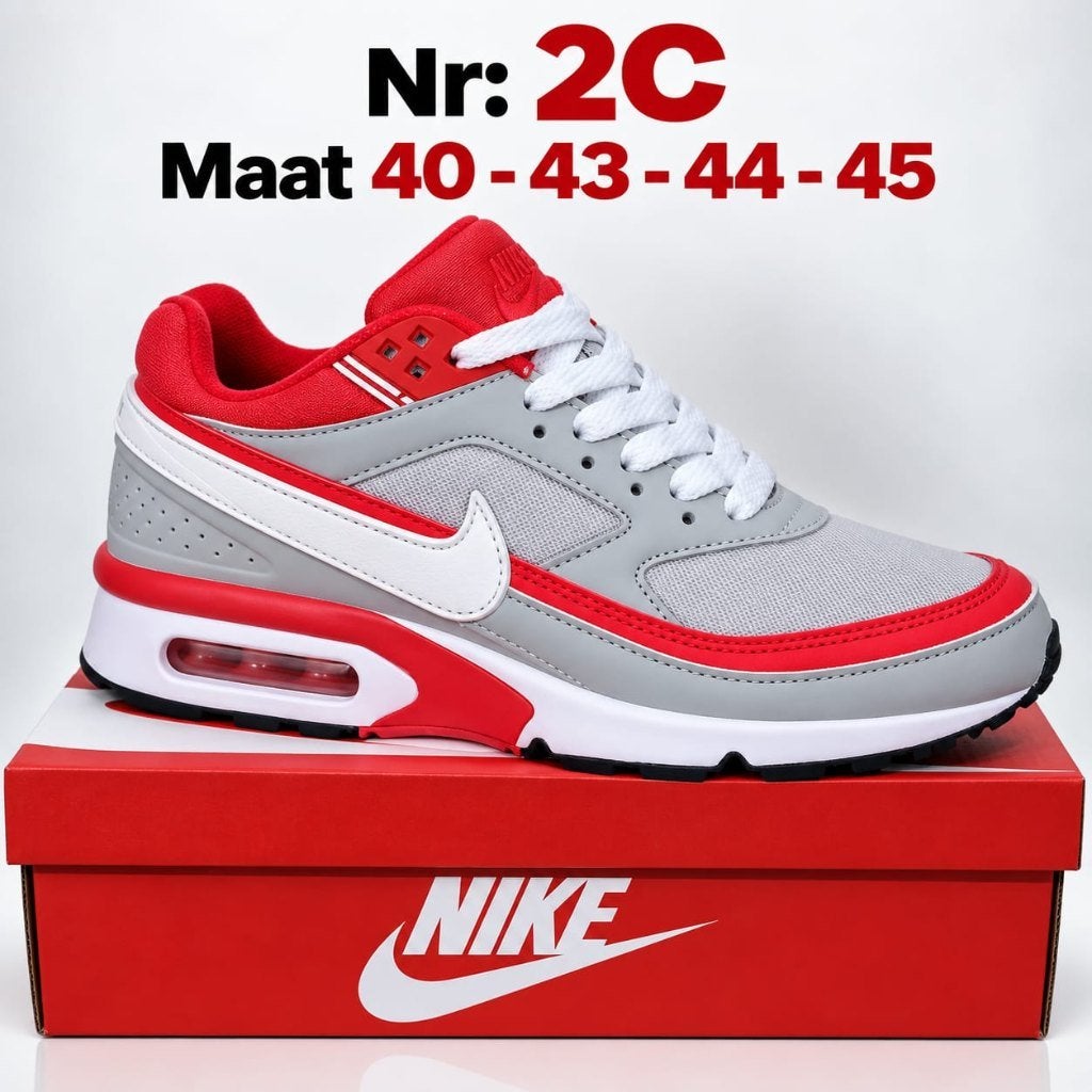 Nike air max BW classic 36 tm 47 verschillende kleuren, Ophalen of Verzenden, Nieuw, Overige kleuren