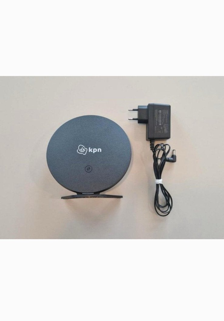 Kpn wifi 2.0 punten 2 stuks, Computers en Software, Ophalen