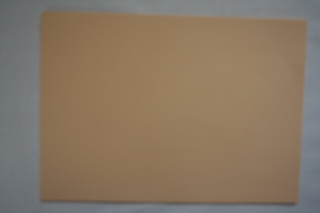 1 pakje a 24 vel artoz gekleurd papier 80 grams roze, Ophalen of Verzenden, Nieuw, Overige thema's, Overige typen