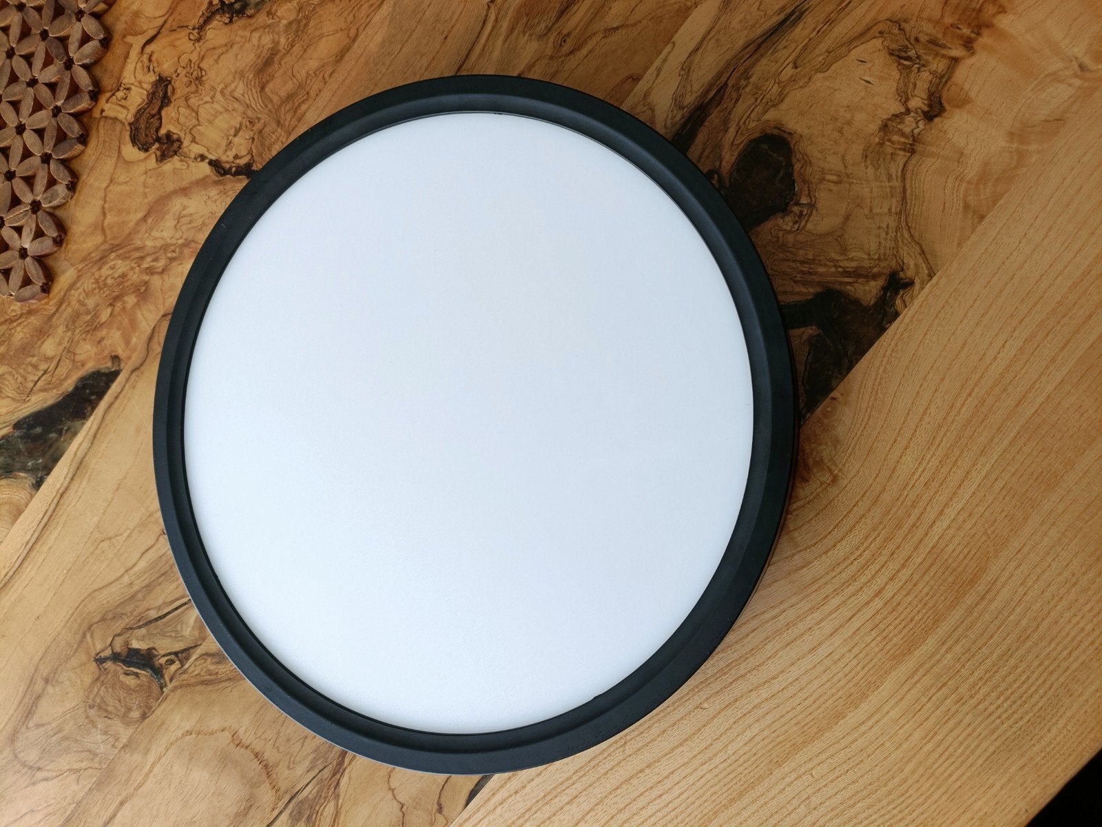Led plafonie, Ophalen of Verzenden, Nieuw