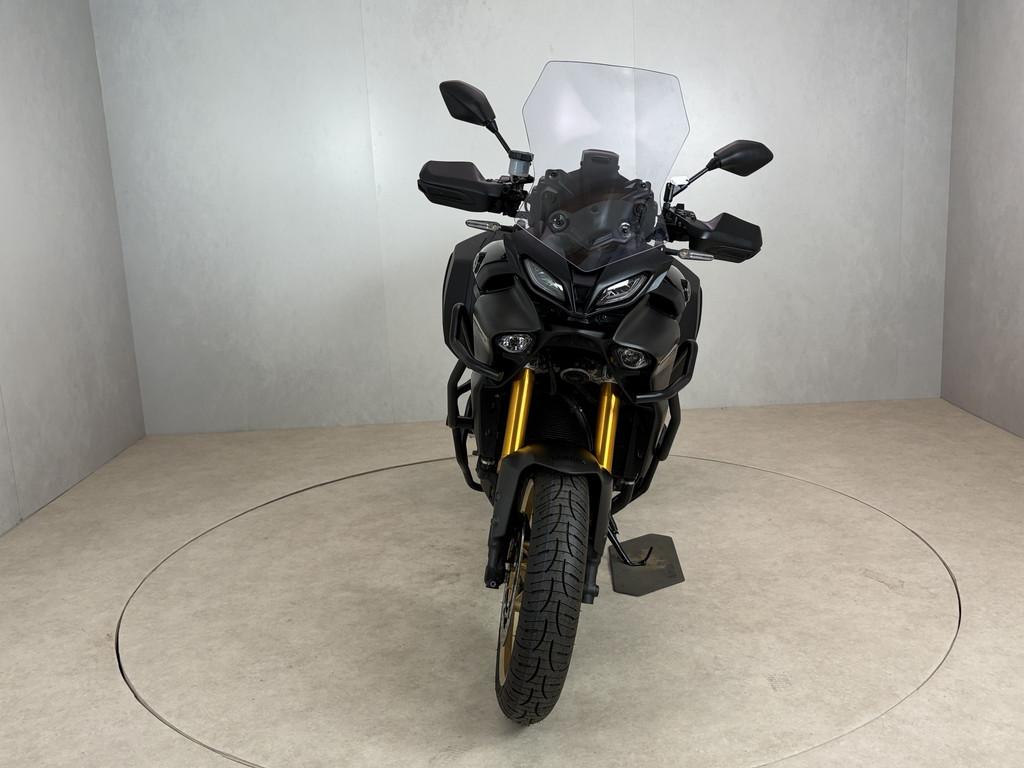 Yamaha TRACER 9 GT (bj 2023), Motoren, Motoren | Yamaha, Klantenservice@yamaha-motor.nl, Meer dan 35 kW, Toermotor, Koolhovenlaan 101
1119 NC  Schiphol-Rijk, NL