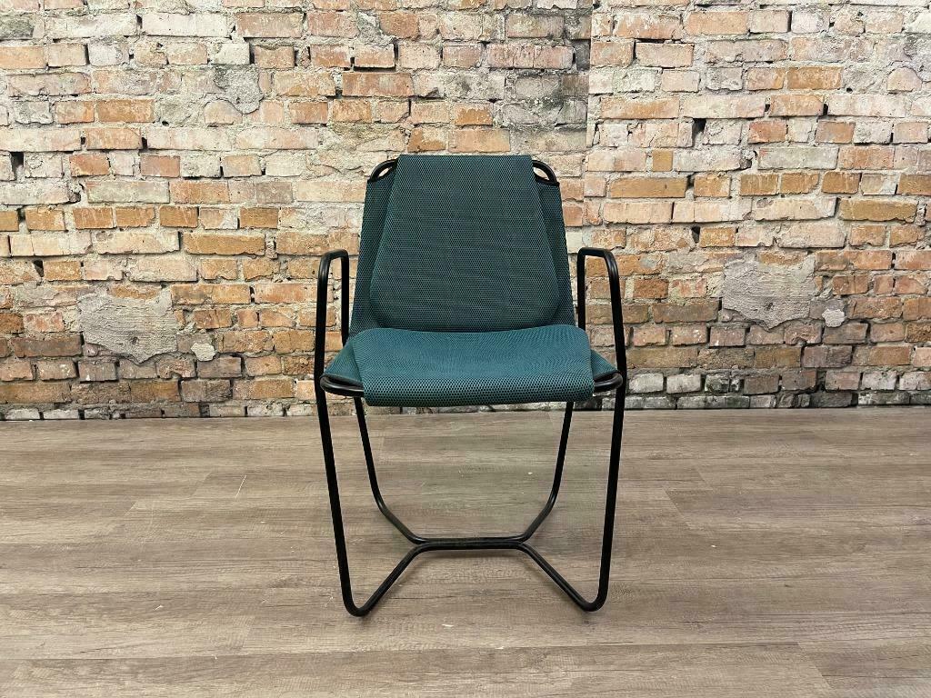 Sancal Casta bij TheReSales, Ophalen of Verzenden