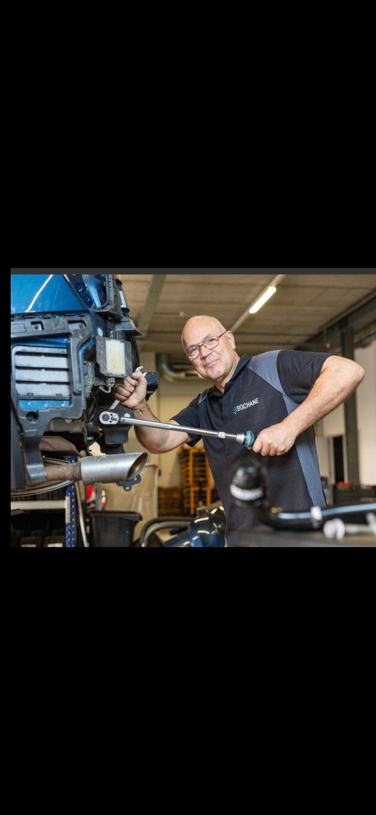 Automonteur / Autoschade hersteller gezocht Zaanstad, Vacatures, MBO, Vanaf 10 jaar, Overige vormen