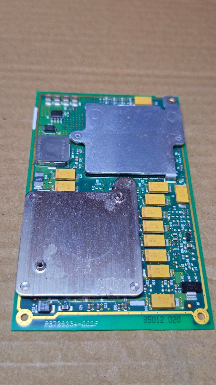İntel Laptop CPU Pentium 3 500 Mhz, Computers en Software, Processors, Ophalen of Verzenden, Minder dan 2 Ghz