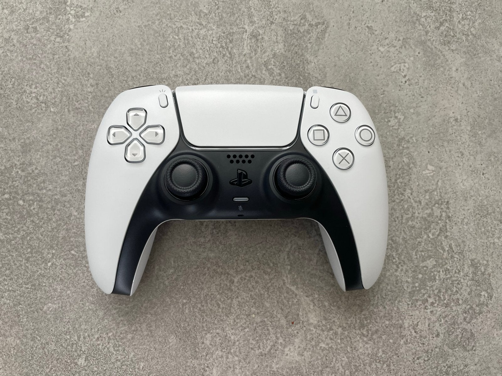 Sony PlayStation 5 DualSense Controller - Diverse Kleuren, Spelcomputers en Games, Spelcomputers | Sony PlayStation Consoles | Accessoires