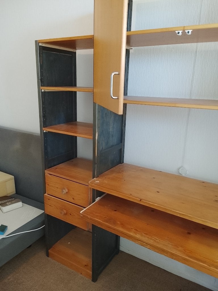 gratis, Ophalen, Gebruikt, Beton, Klinkers