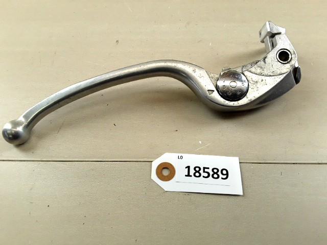 Z1000 2010 - 2012 Kawasaki Hendel Remhendel D1-35051, Motoren