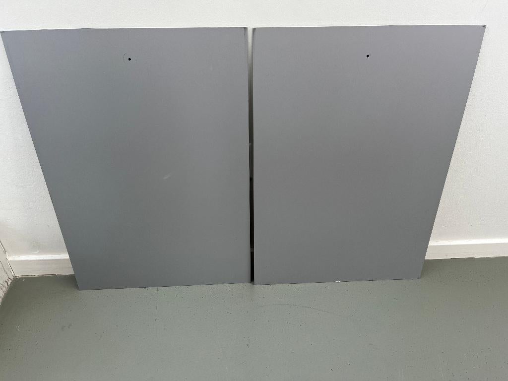 kewlox, Zo goed als nieuw, Minder dan 100 cm, Metaal, 25 tot 50 cm
