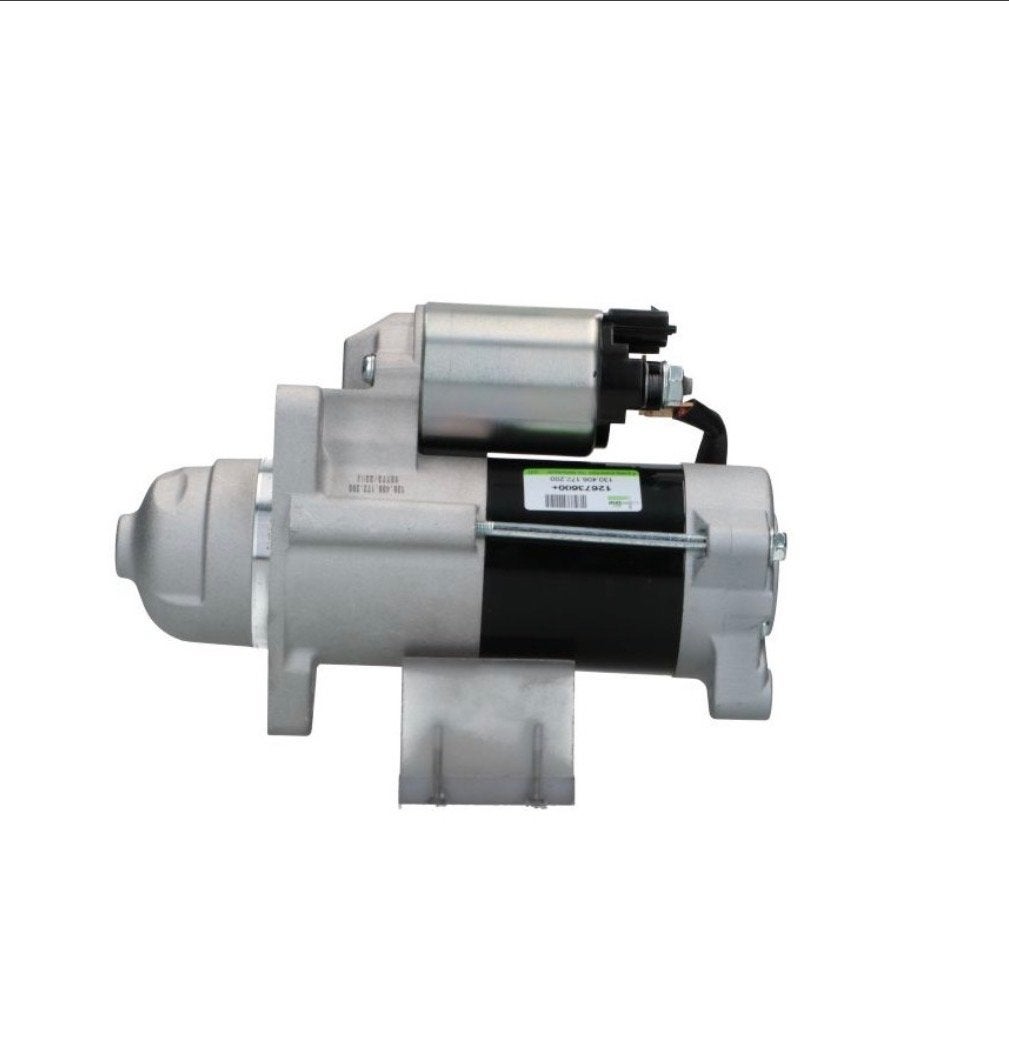 Nieuwe  starter . Alternator 130.406.172.200, Ophalen of Verzenden, Nieuw